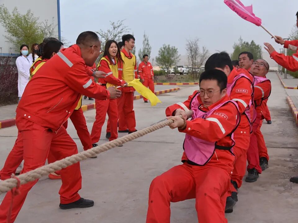 20251005200927800-98-86e4d.jpg 20251005200927800-98-86e4d.jpg