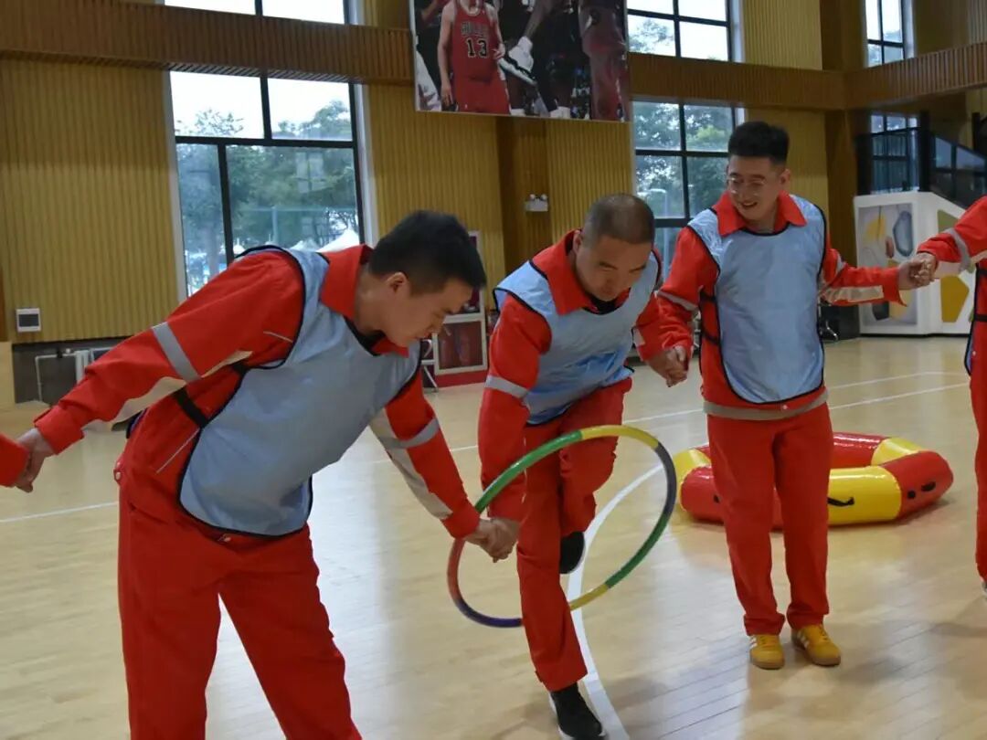 20251005201016562-8-7e48b.jpg 20251005201016562-8-7e48b.jpg