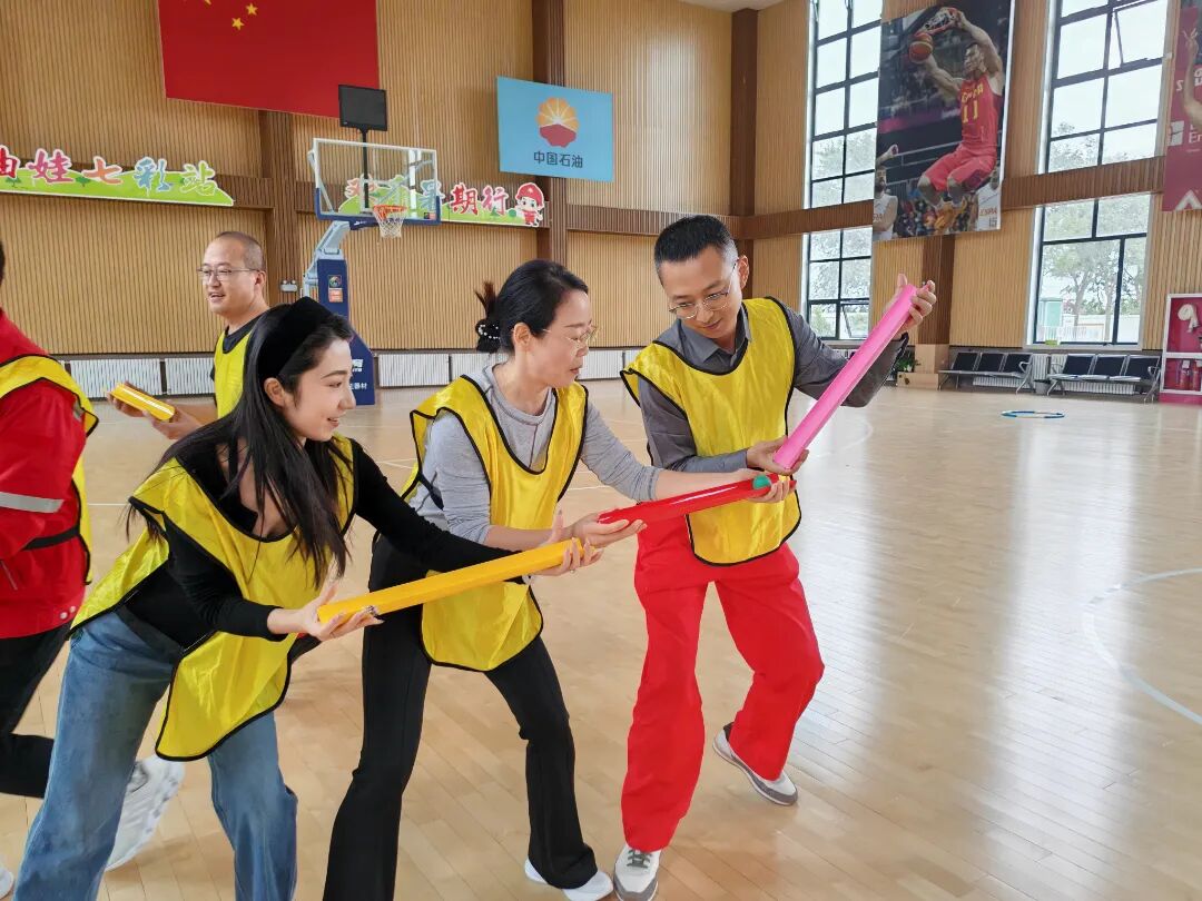 20251005201016569-63-0e08f.jpg 20251005201016569-63-0e08f.jpg