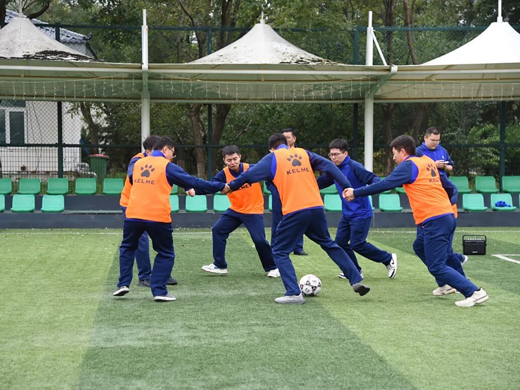 20251005201016600-18-2f2ed.jpg 20251005201016600-18-2f2ed.jpg