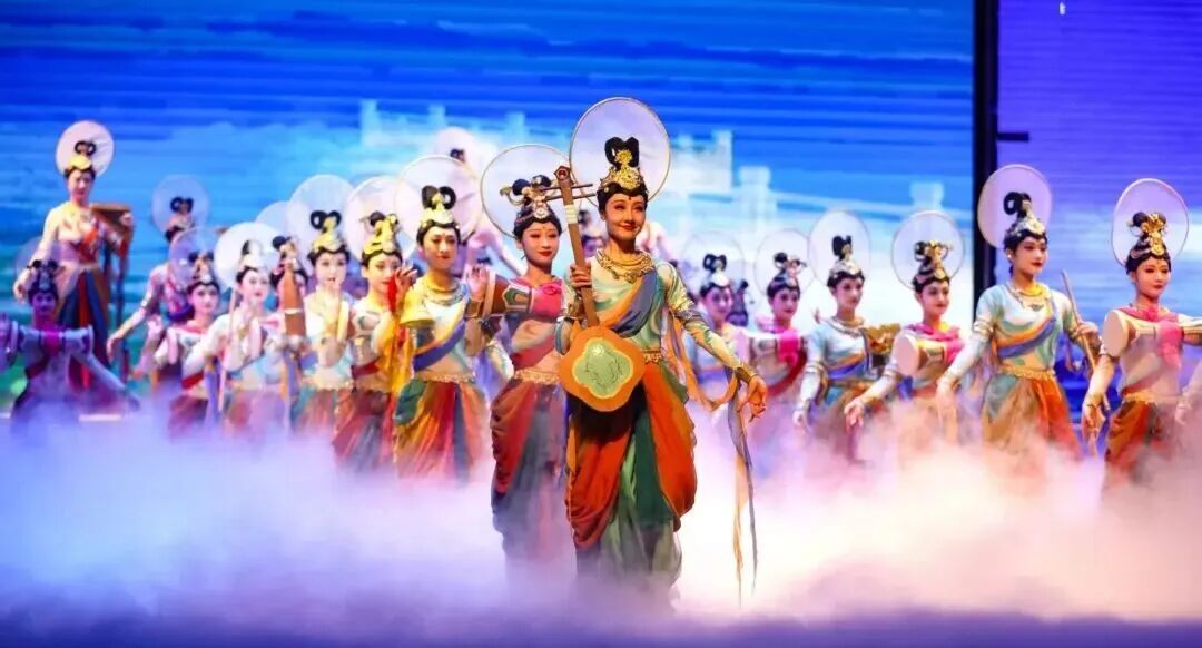 微信图片_20251003230323_383_301 图片