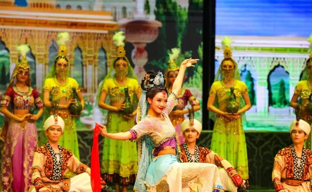 微信图片_20251003230315_380_301 图片