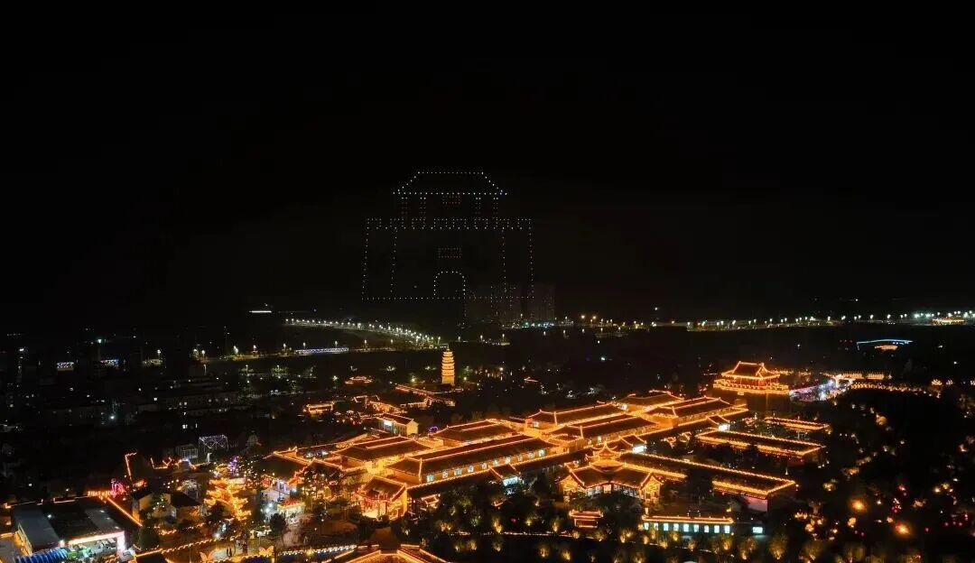 微信图片_20251003230856_391_301 图片