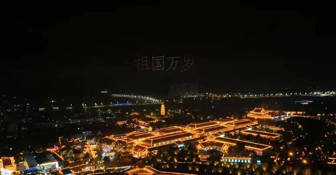 微信图片_20251003230857_392_301 图片