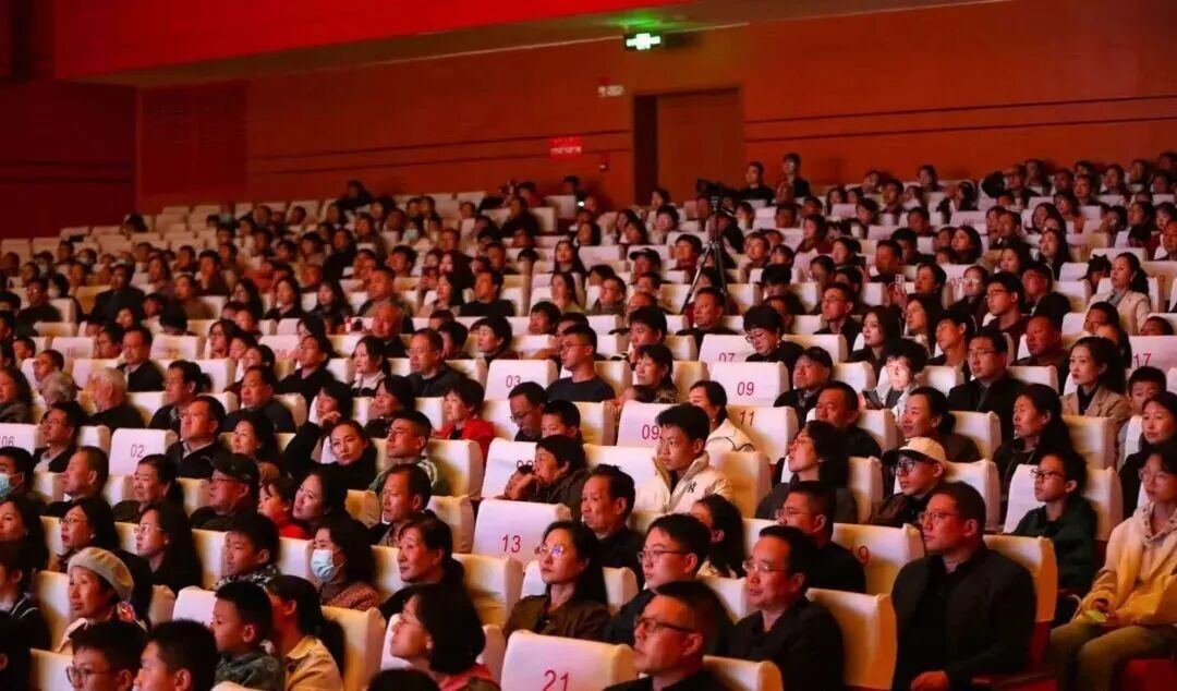 微信图片_20251003230322_382_301 图片