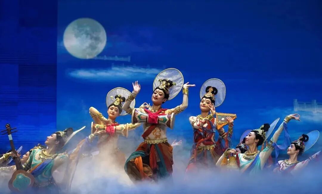 微信图片_20251003230321_381_301 图片