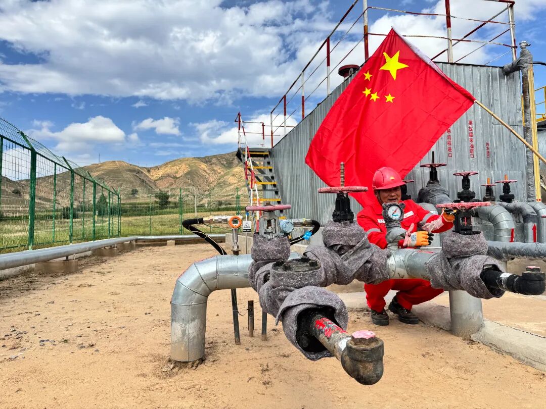 20251006102904714-67-61526.jpg 20251006102904714-67-61526.jpg