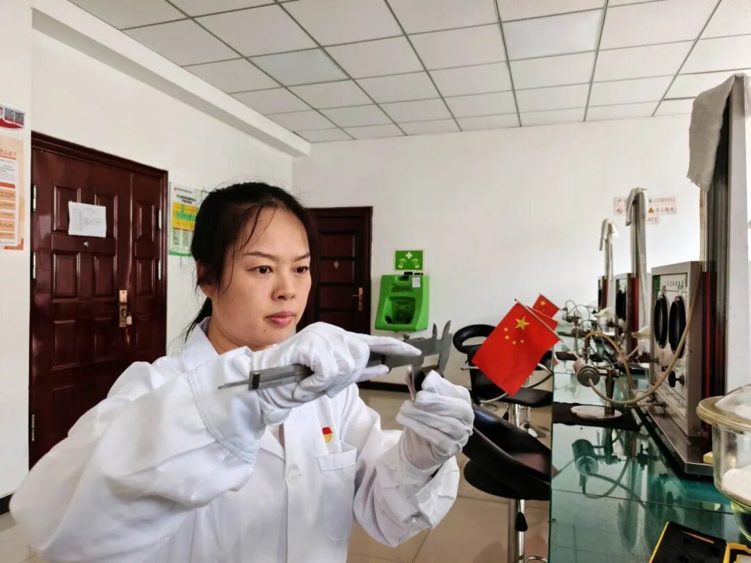 20251006102935920-39-04cea.jpg 20251006102935920-39-04cea.jpg