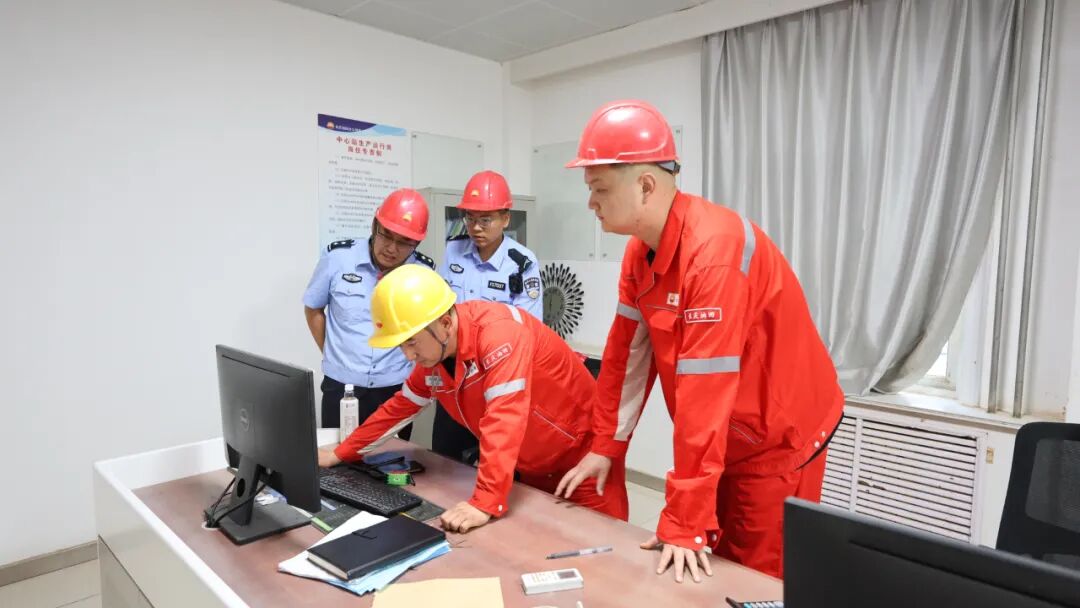 20251006103023128-65-9e423.jpg 20251006103023128-65-9e423.jpg