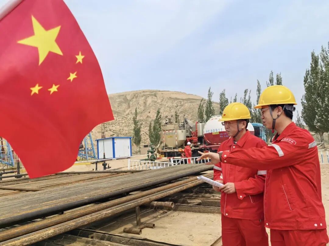 20251006103050524-86-fd62e.jpg 20251006103050524-86-fd62e.jpg