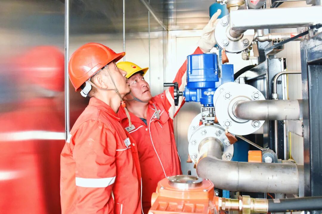 20251006103113067-84-3593f.jpg 20251006103113067-84-3593f.jpg