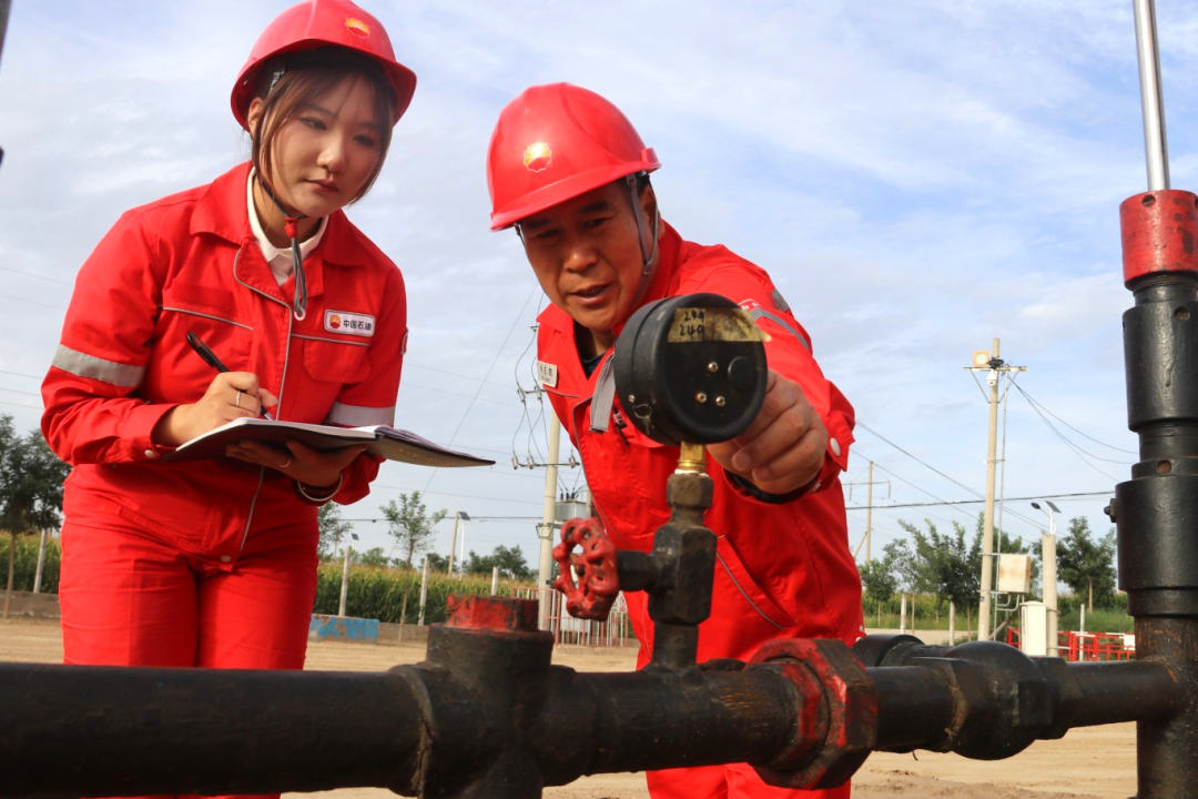 砖井:胡三联合站里的“传承课堂 (7).JPG