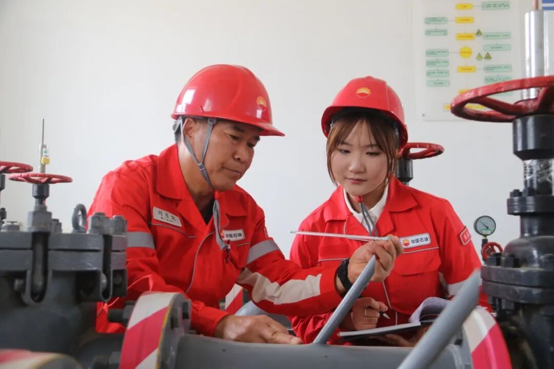 砖井:胡三联合站里的“传承课堂 (5).JPG