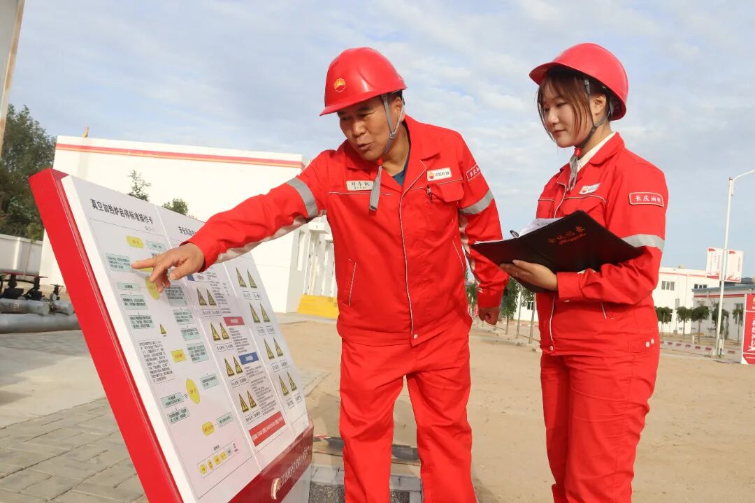 砖井:胡三联合站里的“传承课堂 (3).JPG