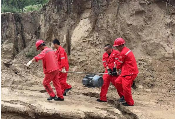 20251010201736223-15-5d8c2.jpg 20251010201736223-15-5d8c2.jpg