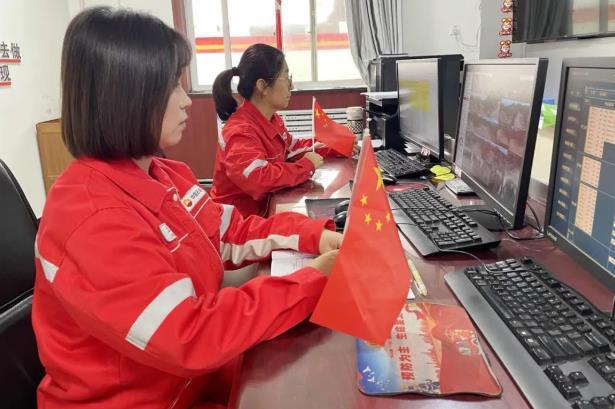 20251010201736224-17-d84e3.jpg 20251010201736224-17-d84e3.jpg