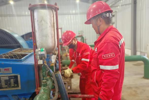 20251010201746890-68-6a11a.jpg 20251010201746890-68-6a11a.jpg