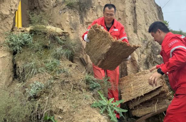 20251010201746934-58-cbe35.jpg 20251010201746934-58-cbe35.jpg