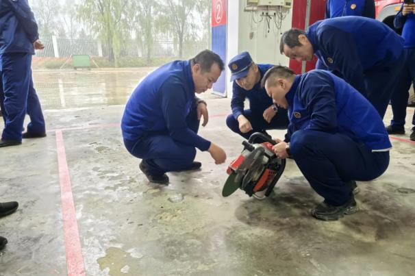 20251010201746948-76-61d40.jpg 20251010201746948-76-61d40.jpg