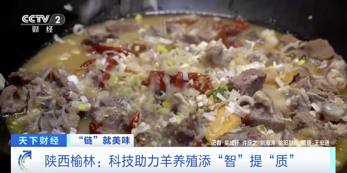 20251011092613670-5-20ca9.png 20251011092613670-5-20ca9.png