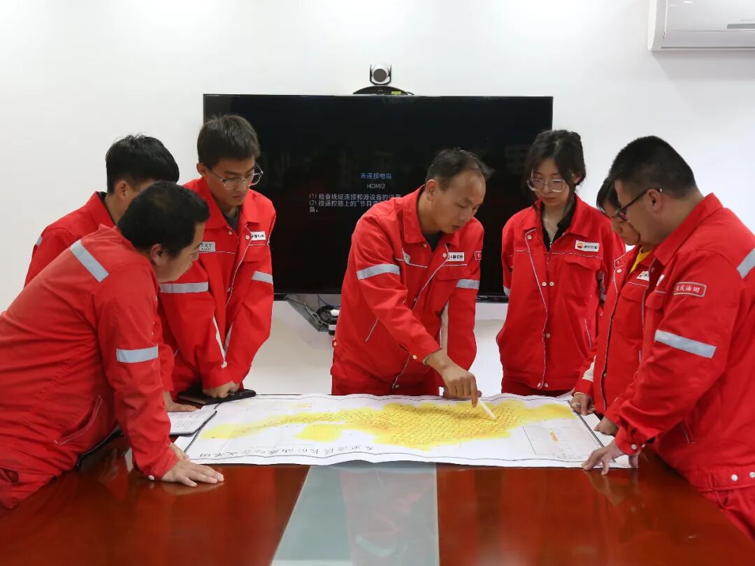 20251011201250898-34-29fc0.jpg 20251011201250898-34-29fc0.jpg