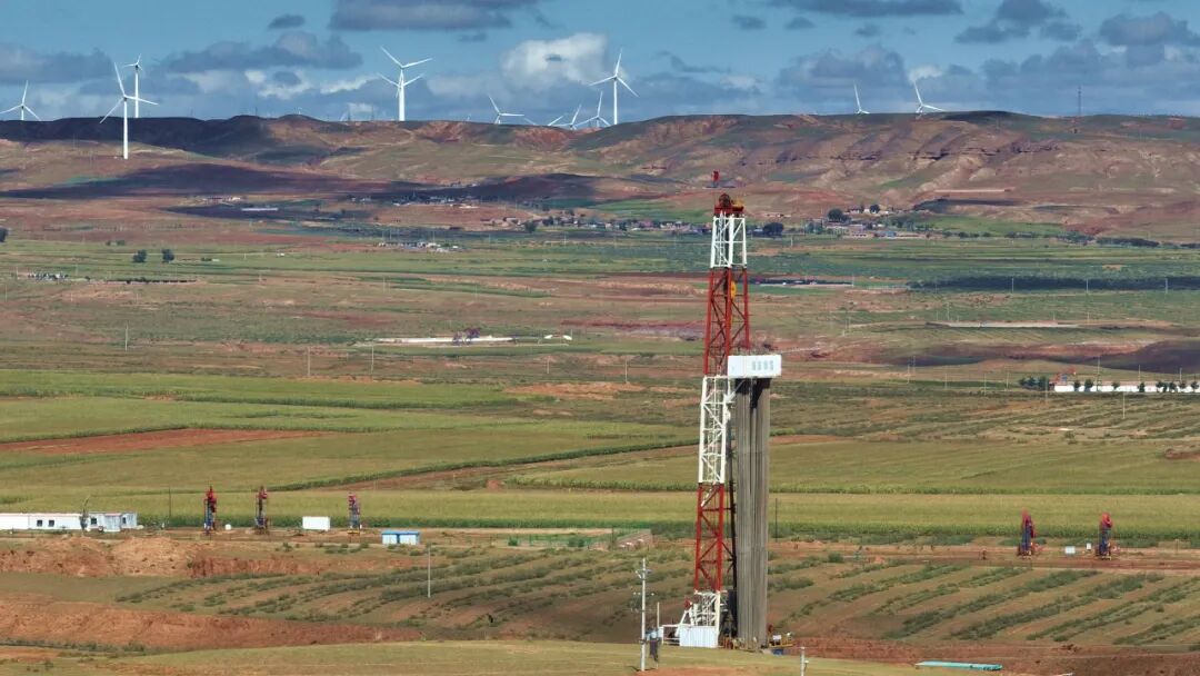 20251011201250972-81-bb7e6.jpg 20251011201250972-81-bb7e6.jpg