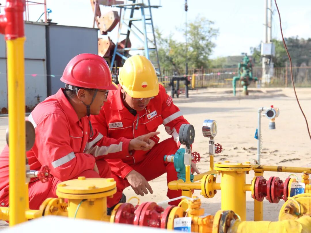 20251011201258412-22-6d8e6.jpg 20251011201258412-22-6d8e6.jpg