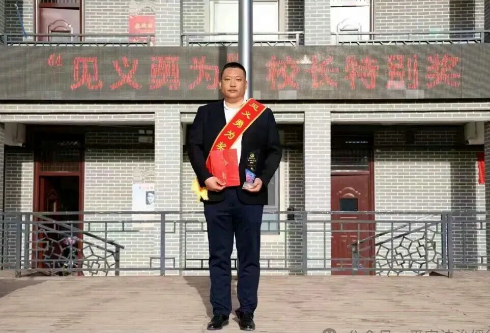 20251014090715834-29-3bc2e.jpeg 20251014090715834-29-3bc2e.jpeg