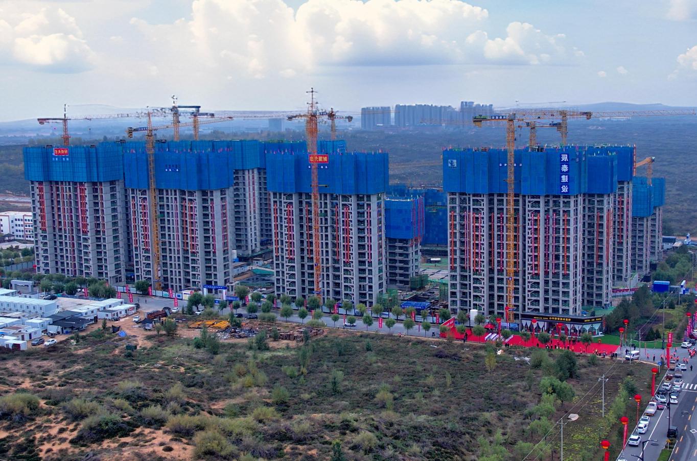 20251014110807473-81-5cbc0.jpg_scale.jpg 20251014110807473-81-5cbc0.jpg_scale.jpg