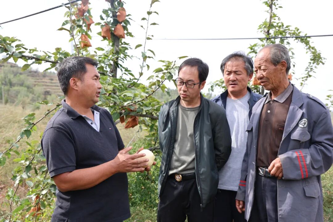 20251014112056628-29-05e94.jpg 20251014112056628-29-05e94.jpg