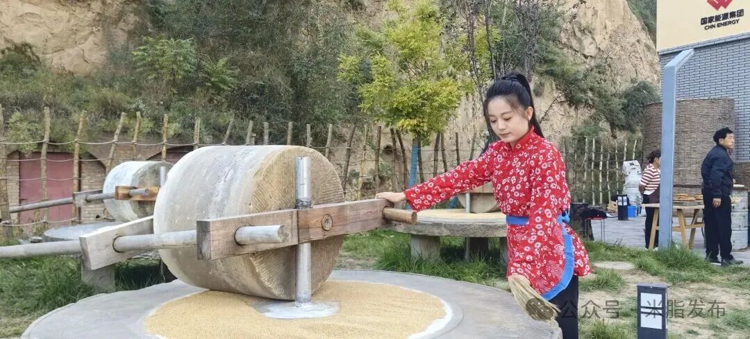 20251014192355261-11-ec490.jpg 20251014192355261-11-ec490.jpg