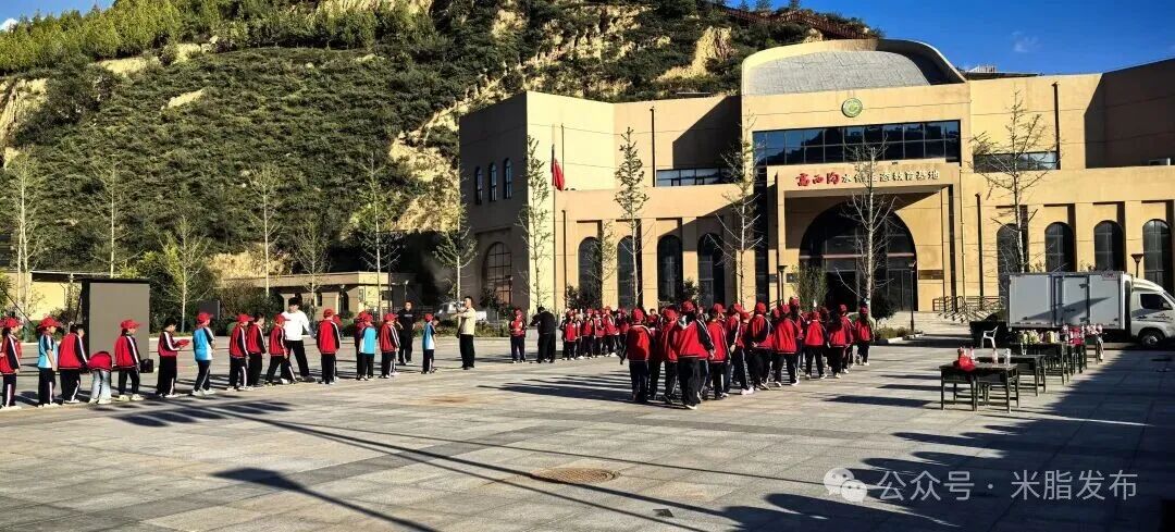 20251014192355261-31-445e4.jpg 20251014192355261-31-445e4.jpg