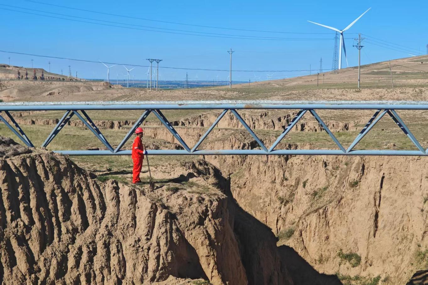 20251023105520635-69-13cd8.jpg_scale.jpg 20251023105520635-69-13cd8.jpg_scale.jpg