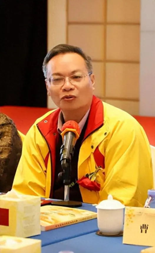 20251028111126569-35-f6c85.png 20251028111126569-35-f6c85.png