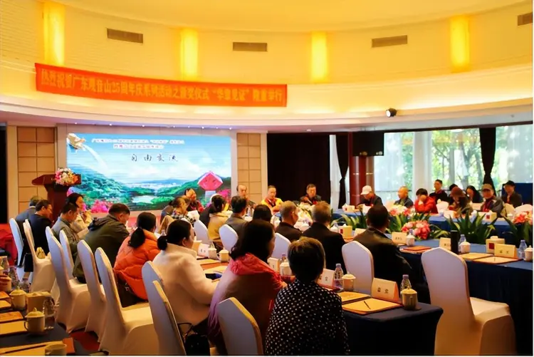 20251028111126643-91-2e8ae.png 20251028111126643-91-2e8ae.png