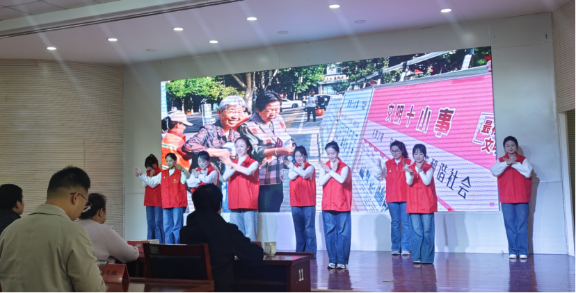 20251028131405133-37-dc9a4.png 20251028131405133-37-dc9a4.png