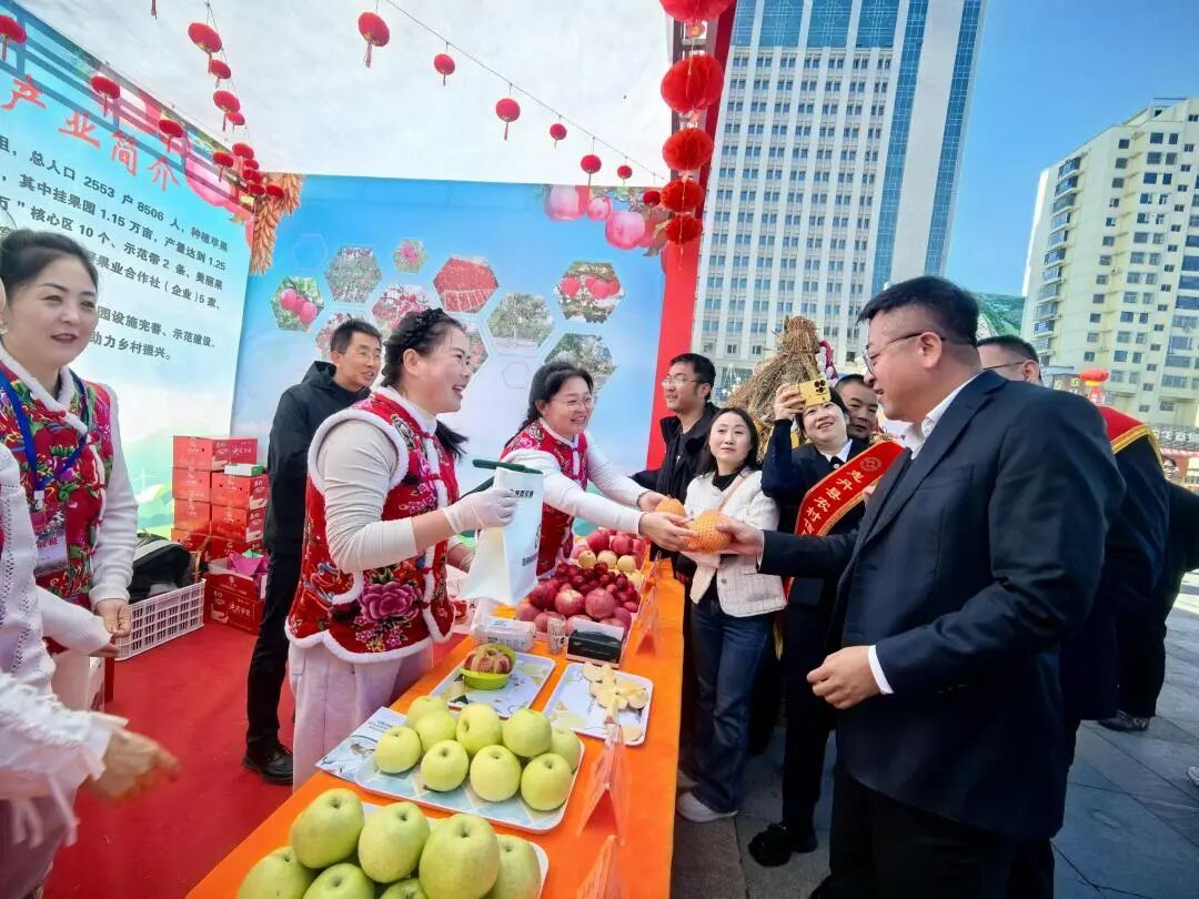 20251101094656736-25-b6226.jpg 20251101094656736-25-b6226.jpg