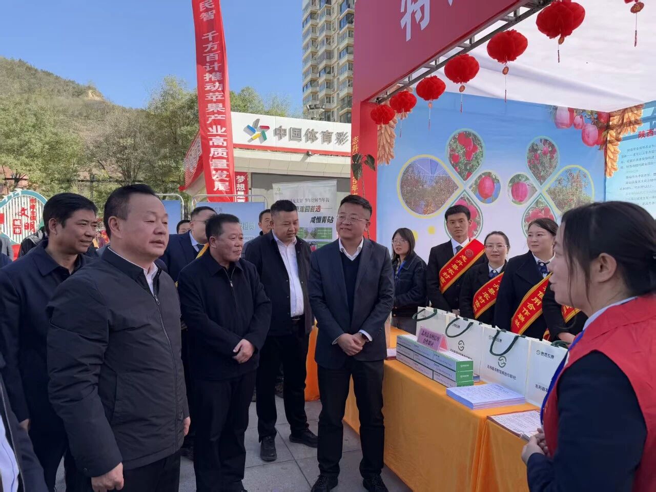 20251101094656736-76-f05b1.jpg 20251101094656736-76-f05b1.jpg