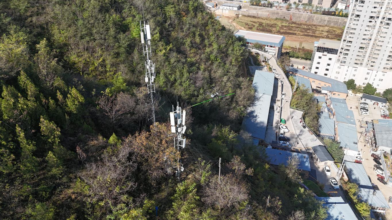 20251104151831793-86-72394.jpg_scale.jpg 20251104151831793-86-72394.jpg_scale.jpg