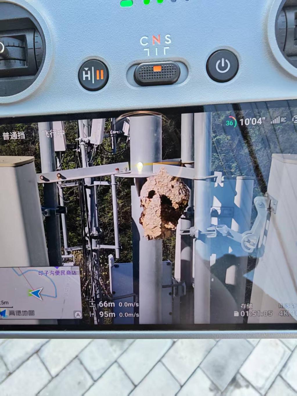 20251104151835180-34-a9acb.jpg_scale.jpg 20251104151835180-34-a9acb.jpg_scale.jpg