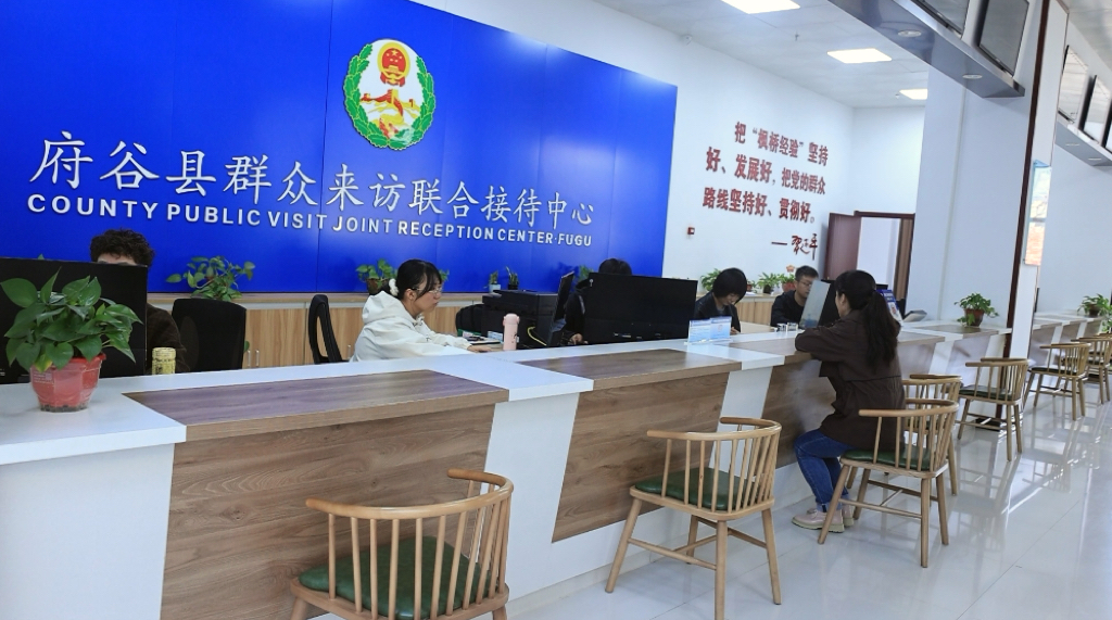 20251104170427685-35-4875f.jpg 20251104170427685-35-4875f.jpg