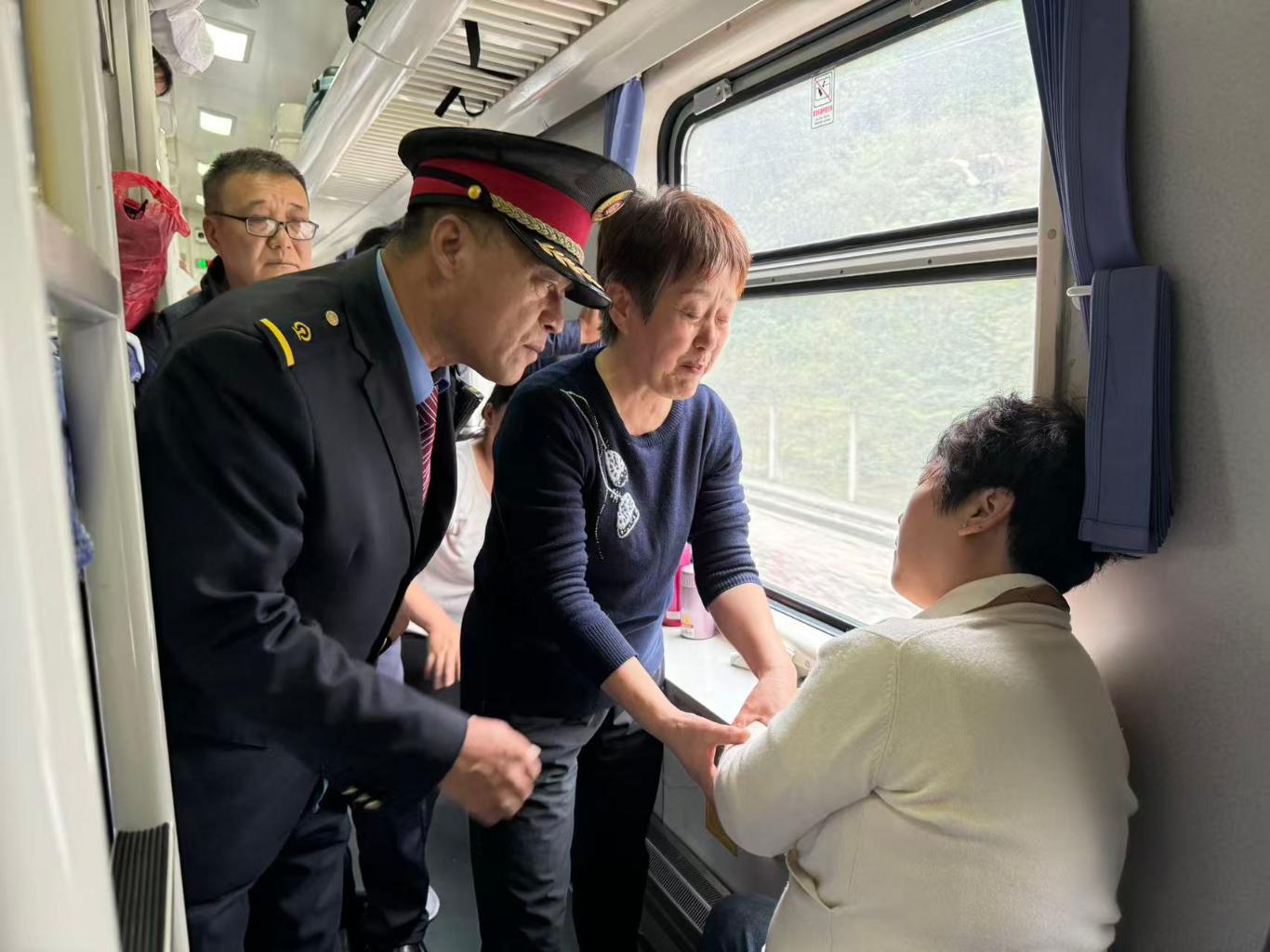 20251105154043486-42-0b9f6.jpg_scale.jpg 20251105154043486-42-0b9f6.jpg_scale.jpg