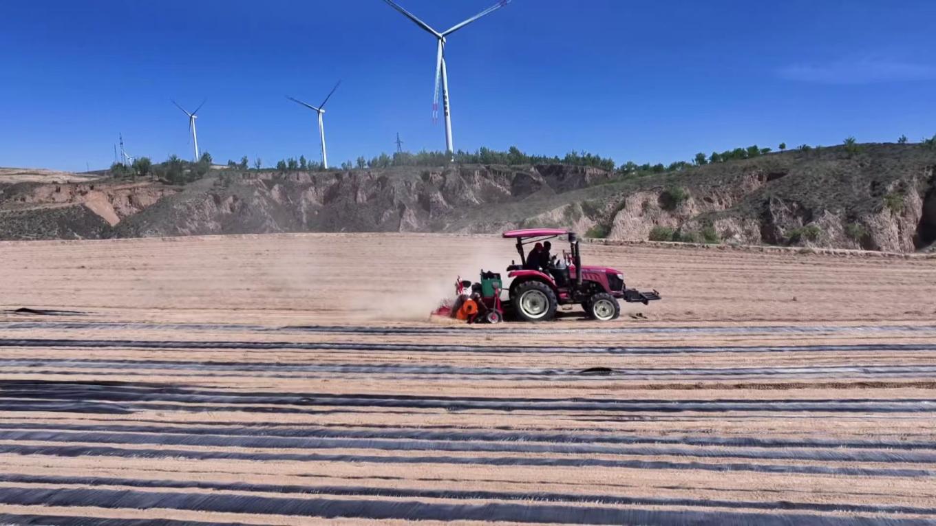 20251107112649000-84-f6409.jpg_scale.jpg 20251107112649000-84-f6409.jpg_scale.jpg