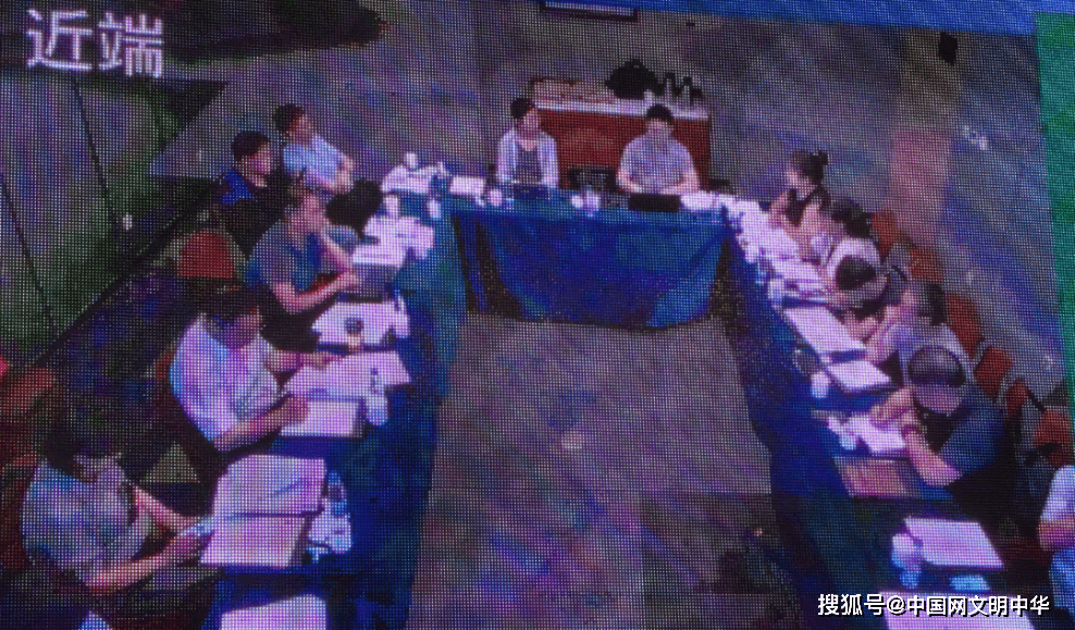 河北青龙3456亩土地闲置16年！4亿借款悬空，民企从建设者变维权人