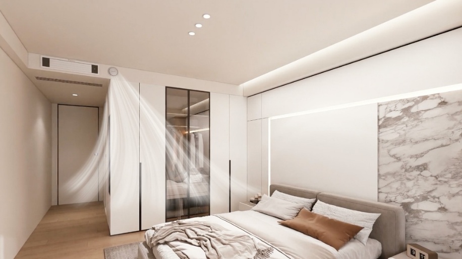 卧室的床上

AI 生成的内容可能不正确。