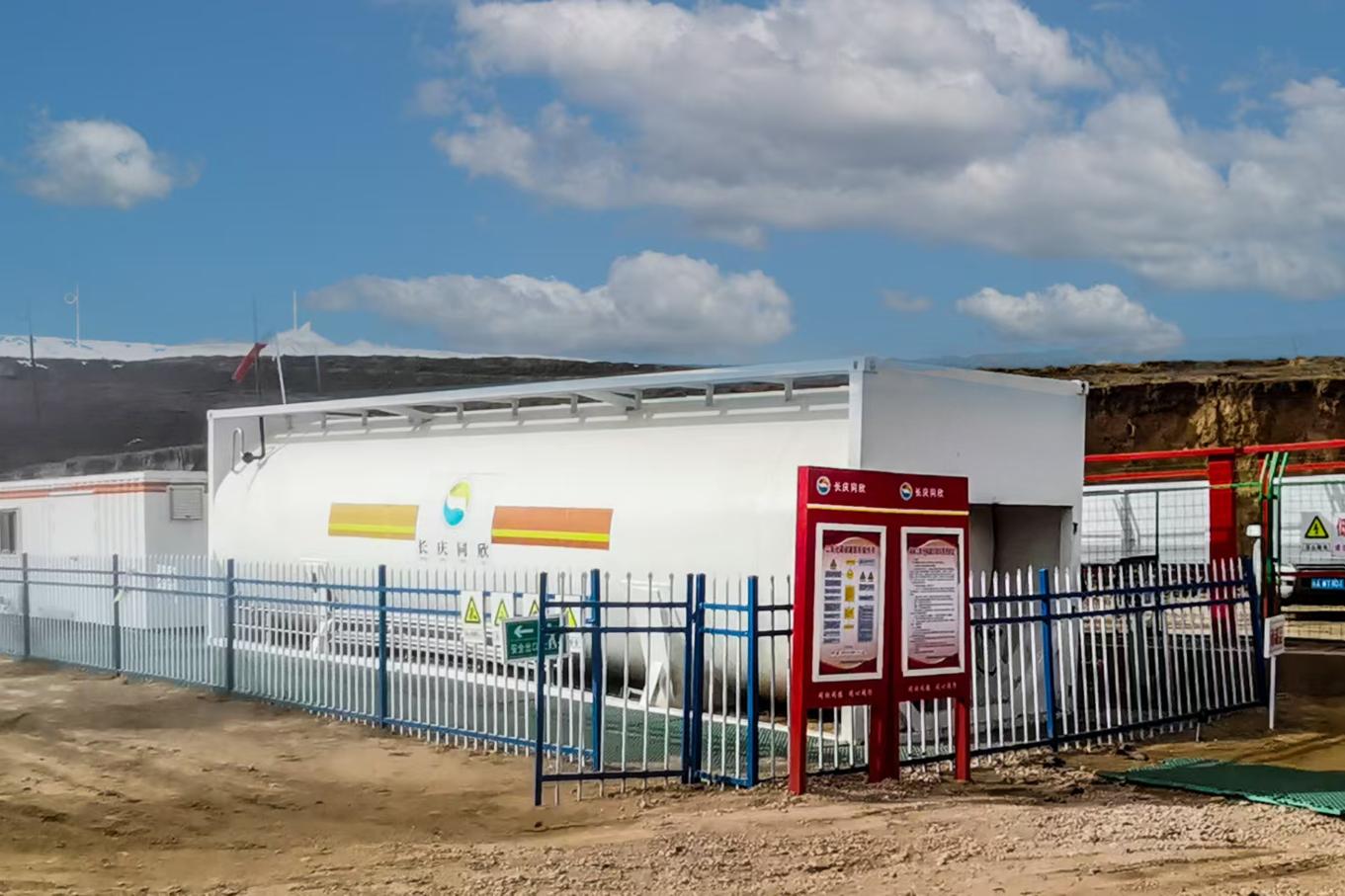 20251124161933035-49-c60b9.jpg_scale.jpg 20251124161933035-49-c60b9.jpg_scale.jpg