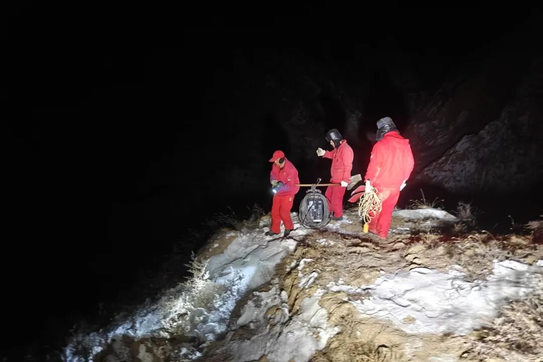 20251126164606019-35-163b7.jpg 20251126164606019-35-163b7.jpg