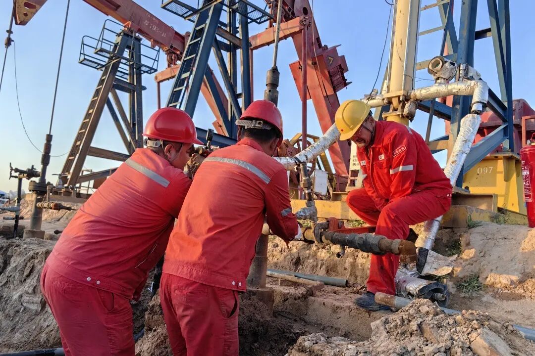 20251126164616353-47-1851b.jpg 20251126164616353-47-1851b.jpg