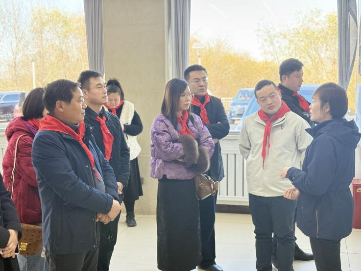 20251128141215150-50-be86a.png 20251128141215150-50-be86a.png