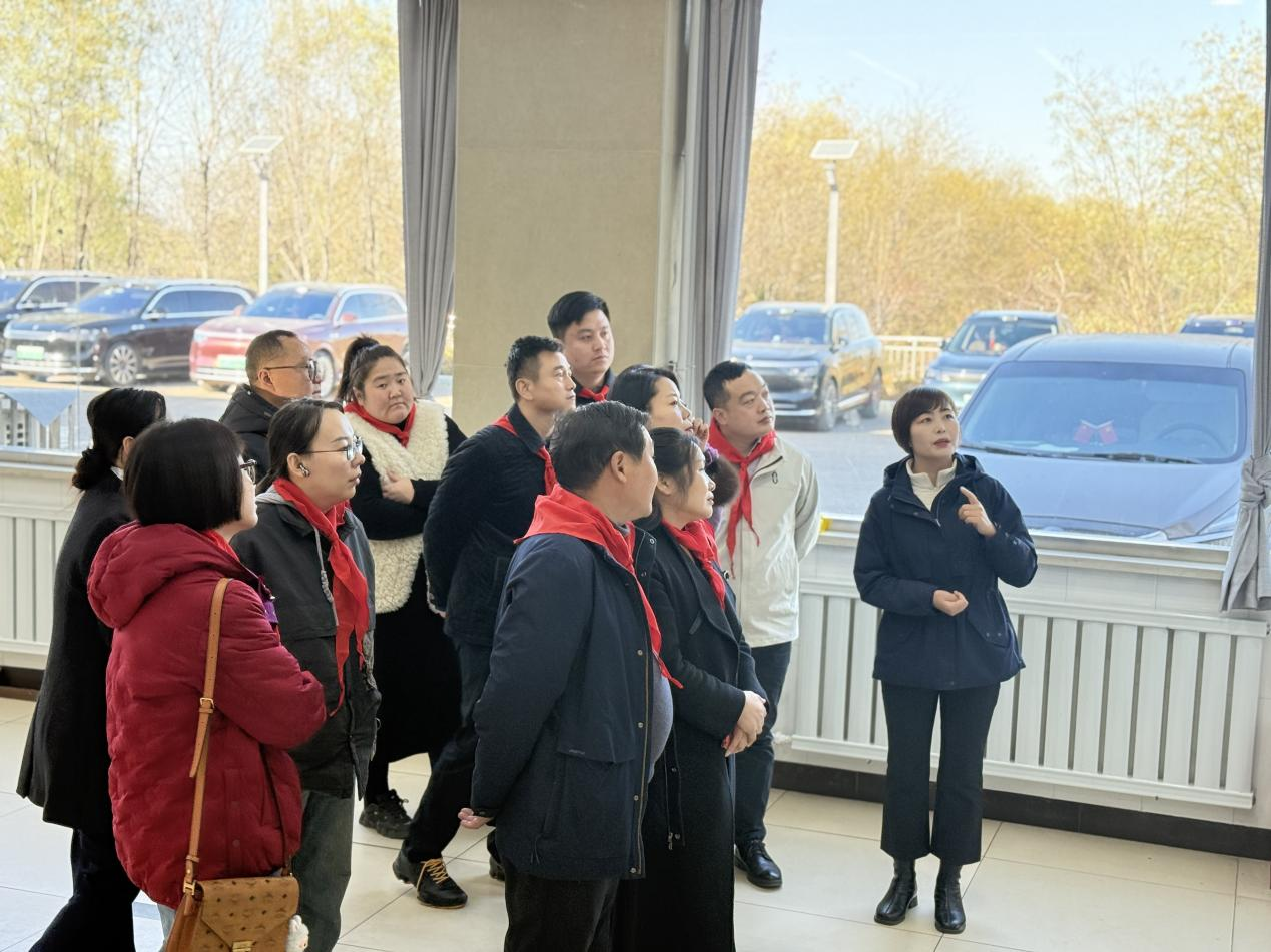 20251128141215689-18-2ec7a.png 20251128141215689-18-2ec7a.png